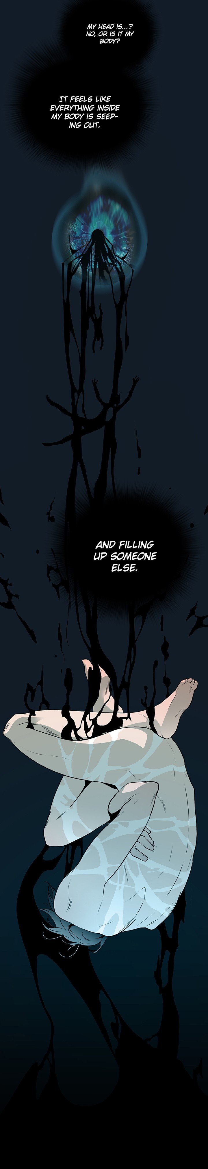 Dear DOO, Chapter 3 image 08